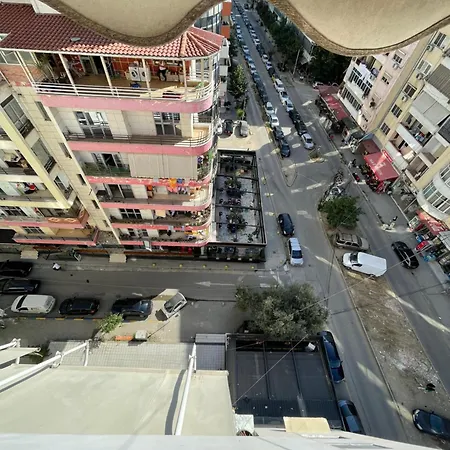 Albaaura *